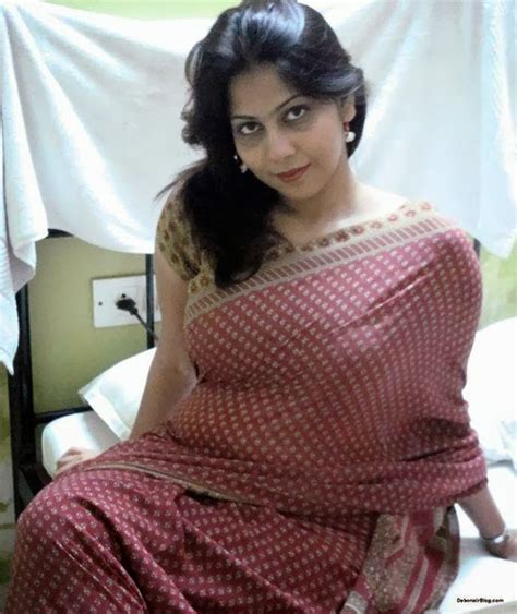 bhabhi sex.|INDIAN BHABHI PORN @ HD Hole